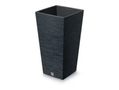 Bloempot Furu Square