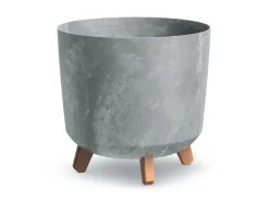 Bloempot Gracia Tubus