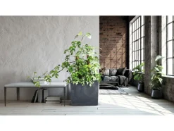 Bloempot Urbi Case Tower