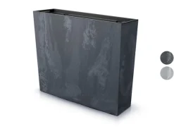 Bloempot Urbi Case Tower