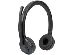 Bluetooth® headset