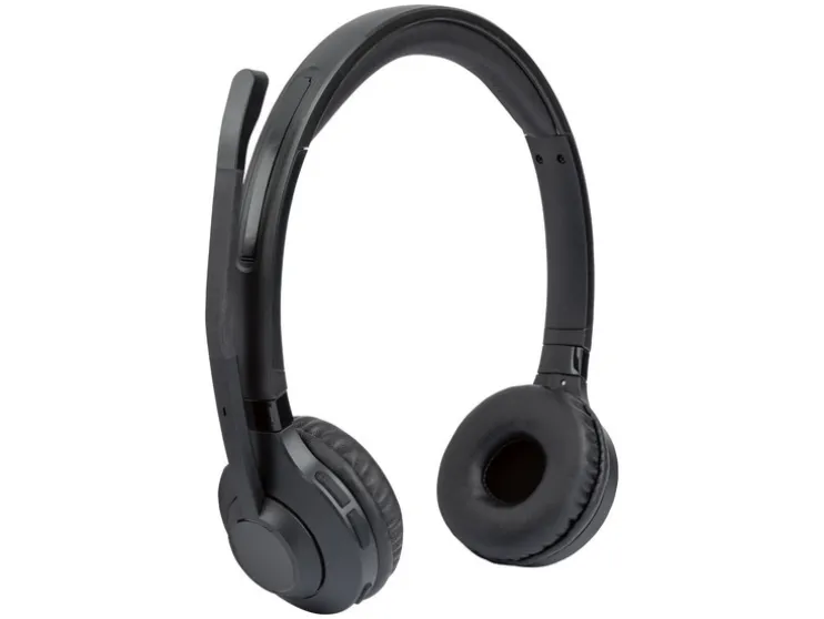 Bluetooth® headset