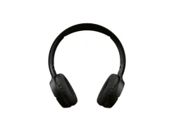 Bluetooth® koptelefoon