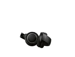 Bluetooth® koptelefoon