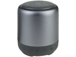 Bluetooth®- luidspreker