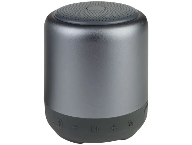 Bluetooth®- luidspreker