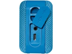 Bluetooth®-luidspreker