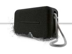 Bluetooth®-luidspreker