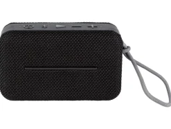 Bluetooth®-luidspreker