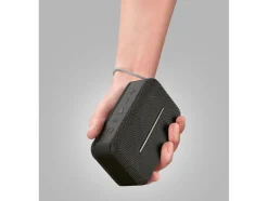 Bluetooth®-luidspreker