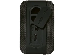 Bluetooth®-luidspreker