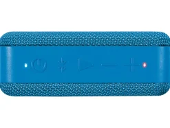 Bluetooth®-luidspreker