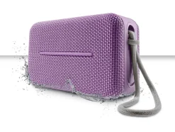 Bluetooth®-luidspreker