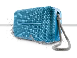 Bluetooth®-luidspreker