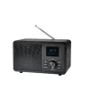 Bluetooth-radio