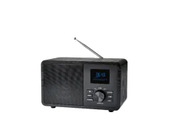 Bluetooth-radio