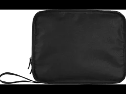 Boodschappentrolley 30 L