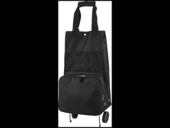 Boodschappentrolley 30 L