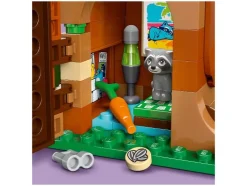 Boomhut voor de vrienden 42652