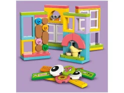 Boomhut voor de vrienden 42652