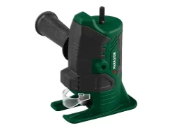 Boormachine opzetstuk