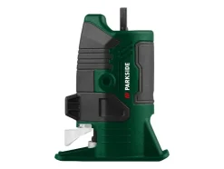 Boormachine opzetstuk