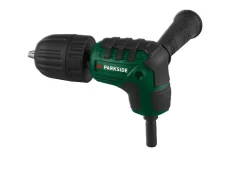 Boormachine opzetstuk