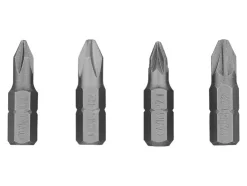 Boormachine opzetstuk