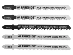 Boormachine opzetstuk