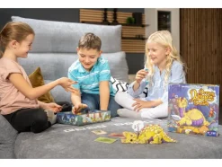 Bordspel Droom Draak Droom