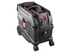 Bouwstofzuiger 1300 W