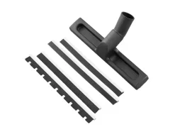 Bouwstofzuiger 1300 W