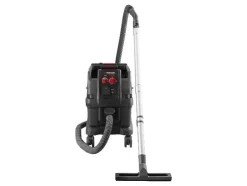 Bouwstofzuiger 1300 W