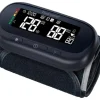 Bovenarm bloeddrukmeter