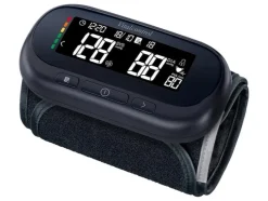 Bovenarm bloeddrukmeter