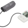 Bovenarm-bloeddrukmeter