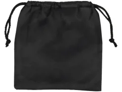 Bovenarm-bloeddrukmeter