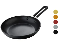 Braadpan Ø 28 cm
