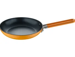Braadpan Ø 28 cm