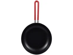 Braadpan Ø 28 cm