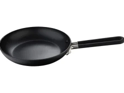 Braadpan Ø 28 cm