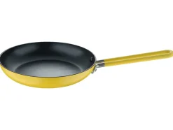 Braadpan Ø 28 cm