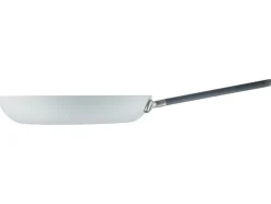 Braadpan Ø 28 cm