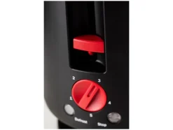 Broodrooster Bistro 10709-01