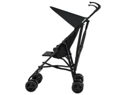 Buggy Happy Dino JYB199