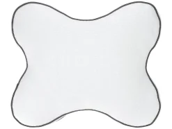 Buikslaapkussen 55 x 46 cm