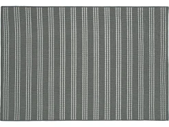 Buitenkleed 120 x 180 cm