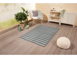 Buitenkleed 120 x 180 cm