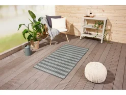 Buitenkleed 80 x 150 cm