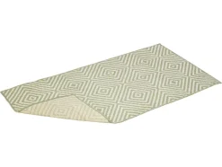 Buitenkleed 80 x 150 cm